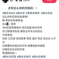 ɫѾ籾ɱˣרṩġ㱾