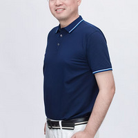 Ѱһλ���ѣ����������°볡���ǳ���