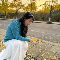 �ش������Ҷ��2025�����һ�����ˣ�ʱ��ÿ찡