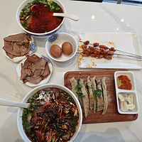 ����������Ե��������ڵ�����ţ������