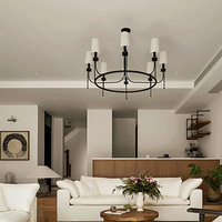 ĥ1Ȼȼٷ硪ԺںʹҼ