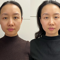 ƽ΢ļ۸ҲˣֻҪ599ë+ϸƤѡ