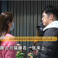 Ůӻ2ףзܾ8ֻè˯һŴ