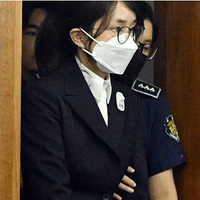 ����ǰ��ͳ���˻�����15�꣡53���ϣ��ͥ