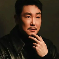 ӵǿ飬¾ԭƻкͬѷ׷׵