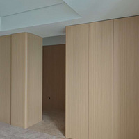 깤ԭľ¼ңˮԿŻɫñ