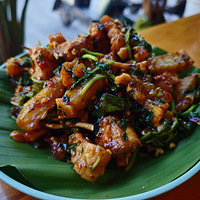 ����â�к��ڳ����ʳ