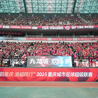 ���а��ǣ�������Դ��è������Ϩ��Ķ�־����ȼɽ��δ��ϣ��