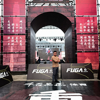 ����˵��������ȥ����������