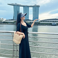 ��¼���������ǵĿ���