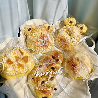 �����Ұ�̯�õ�����������䷽