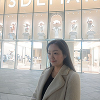 �˼��̻�������������飬����ůͬ��