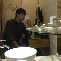 ��ǰ����һ�£��ڴ����ҵ�Ե�֣���л�������㣡