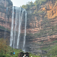 �����ã���ȥ�һ��