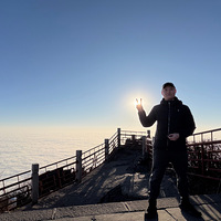 ͽ��13Сʱ�Ͻ�