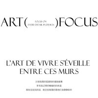 ȫȫ | Գǽ 150O ʱڴչ