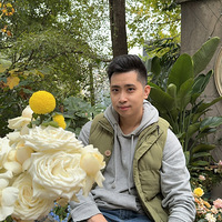 ���Ź����Ը��һ����