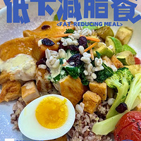 ��ľ��Ѭ���ع����룬������ʳ�����飡