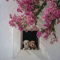 ���Ҹ����ӣ�����ͨ���ӹ���ʫ