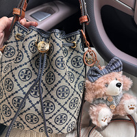 TBͰڱŰٴͨ涼OK