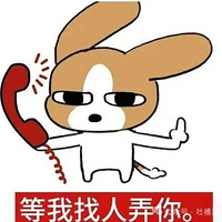 ǰηˣԷǰԵһֿˬС˵İˬ