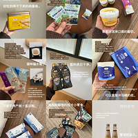 ɽķMMϵ̫ˣƷʳϸɾģԼ۱