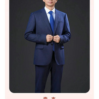 ǿʦžλһ39ʦѧȫѧ