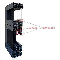 ʲôԼ۱ȣȫûеļ۲