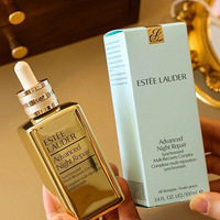 ڰײ˼ۡʫ̽Сƿ100mlؼ149Ԫ