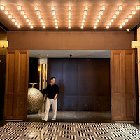 �����Ļ����������ܴ����Ķ�����ѧ