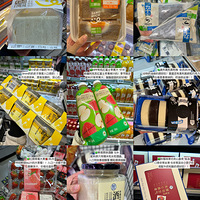 ⼸ڰܣŭǧܽһЩ嵥