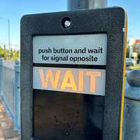 �׶�-������.�μǰ�������ֹһ����