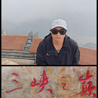 2025.12.7��Ͽ֮��