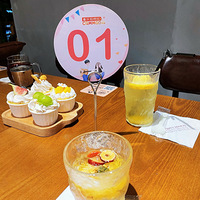 ��Ϊ���߶ȡ�ͬƵ�����ԡ��߶ȡ����ϡ�12�¸߸���ר����������