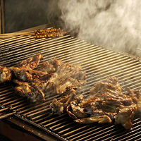 ����һ�Ҵ�ͳ�տ�ζ���Ŀ���