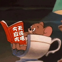 129ֵ򡿰ͯ޴׿47ջԱ꿨129