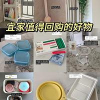 ˼ҸкԪڵСǮܰӹʽеĿ