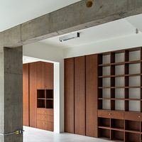 ھɸȫԤ桪Ӳװ깤70%