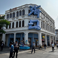 ��ĩ�����Լ���