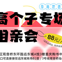 ���߿��������߸���ר�������ߣ�һ����Լ�����Ų��нֿ��ȹ�