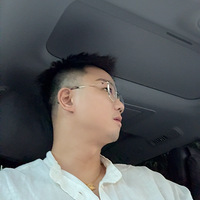 �������������������