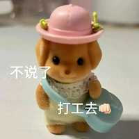 1210ֵMissWiss55֥ܽ¿ϴ2ƿ58