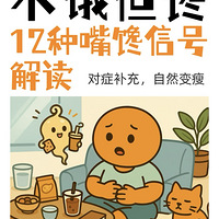 12źŽĻͻȻؿζȱʲô