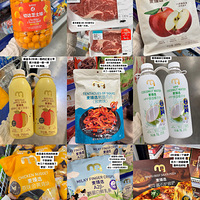 Ҳû˸ô򰡣䳬Ҳһ־ʳ