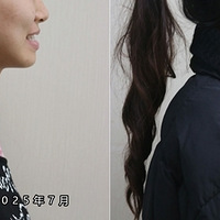 5µʱذݣҽ˵ҵݸı侪