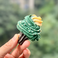 �����ʥ�������Լ�����