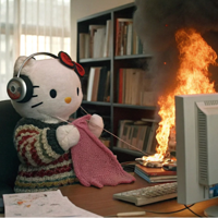 ֯ë¡ͳ˵ˣе罻ʽǮ