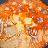 ɽķƷʽӻ˭ܾܾһС