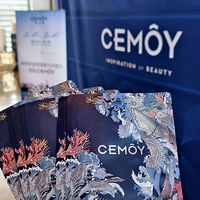 ʫԺĤع飬ڼŷġֲⶾʱƬ