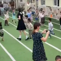 ׶԰Ů԰ֵĸȴᰮģݳƷ